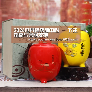 浓香铁观音_07(图1)
