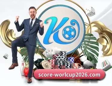 2026世界杯赛事下注平台 APP 深度功能