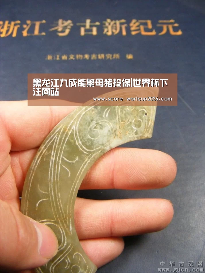 世界杯投注站